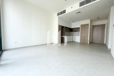 Appartement à Dubai Creek Harbour (The Lagoons), Dubai, 1 chambre, 72 m², № 58557 - photo 3