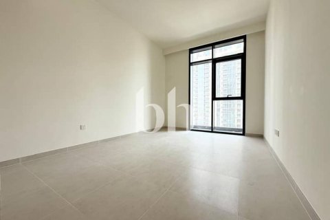 Appartement à Dubai Creek Harbour (The Lagoons), Dubai, 1 chambre, 72 m², № 58557 - photo 10