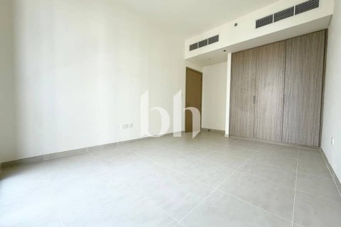 Appartement à Dubai Creek Harbour (The Lagoons), Dubai, 1 chambre, 72 m², № 58557 - photo 8