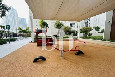 Appartement à Dubai Creek Harbour (The Lagoons), Dubai, 2 chambres, 105 m², № 58558 - photo 21