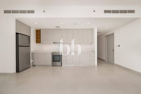 Appartement à Dubai Creek Harbour (The Lagoons), Dubai, 2 chambres, 105 m², № 58558 - photo 3