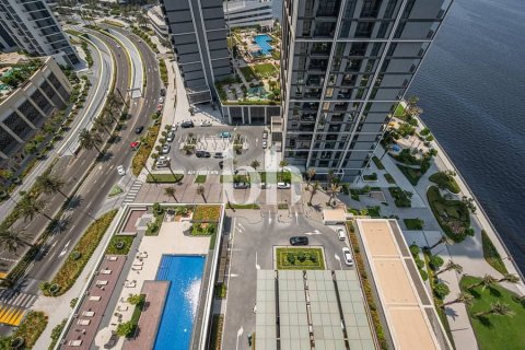Appartement à Dubai Creek Harbour (The Lagoons), Dubai, 2 chambres, 105 m², № 58558 - photo 15