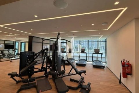 Appartement à Dubai Creek Harbour (The Lagoons), Dubai, 2 chambres, 105 m², № 58558 - photo 22