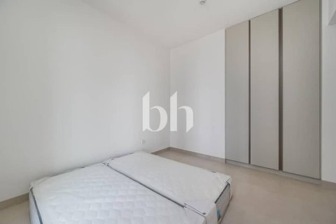 Appartement à Dubai Creek Harbour (The Lagoons), Dubai, 2 chambres, 105 m², № 58558 - photo 10