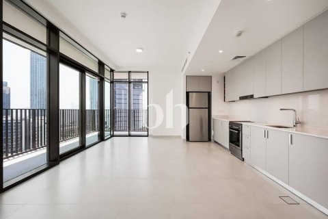 Appartement à Dubai Creek Harbour (The Lagoons), Dubai, 2 chambres, 105 m², № 58558 - photo 2