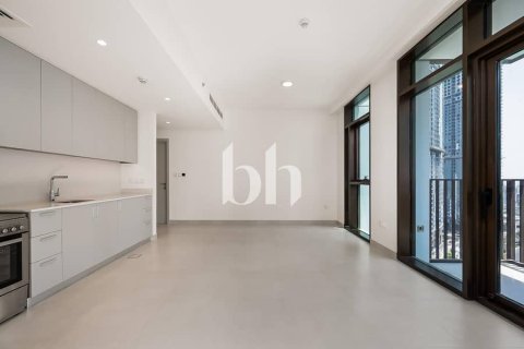 Appartement à Dubai Creek Harbour (The Lagoons), Dubai, 2 chambres, 105 m², № 58558 - photo 4