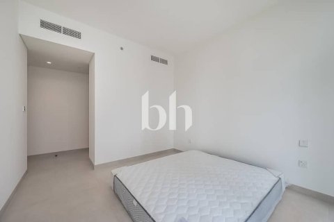 Appartement à Dubai Creek Harbour (The Lagoons), Dubai, 2 chambres, 105 m², № 58558 - photo 6