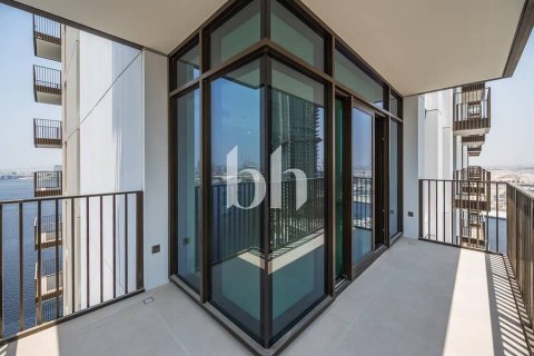 Appartement à Dubai Creek Harbour (The Lagoons), Dubai, 2 chambres, 105 m², № 58558 - photo 13