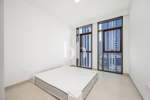 Appartement à Dubai Creek Harbour (The Lagoons), Dubai, 2 chambres, 105 m², № 58558 - photo 5