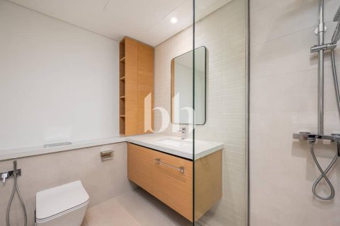 Appartement à Dubai Creek Harbour (The Lagoons), Dubai, 2 chambres, 105 m², № 58558 - photo 8