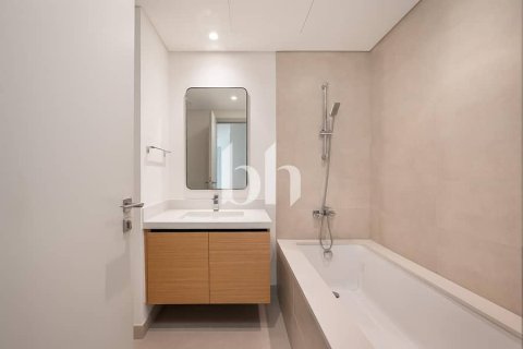 Appartement à Dubai Creek Harbour (The Lagoons), Dubai, 2 chambres, 105 m², № 58558 - photo 11