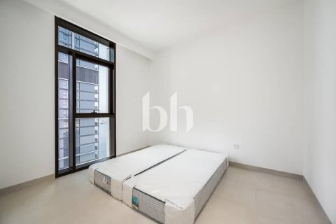 Appartement à Dubai Creek Harbour (The Lagoons), Dubai, 2 chambres, 105 m², № 58558 - photo 9