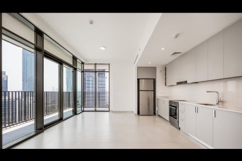 Appartement à Dubai Creek Harbour (The Lagoons), Dubai, 2 chambres, 105 m², № 58558 - photo 23