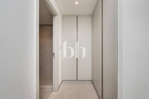 Appartement à Dubai Creek Harbour (The Lagoons), Dubai, 2 chambres, 105 m², № 58558 - photo 7