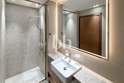 Appartement à Business Bay, Dubai, 1 chambre, 57 m², № 58556 - photo 6