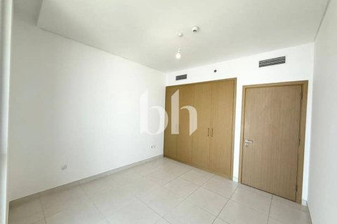 Appartement à Dubai Creek Harbour (The Lagoons), Dubai, 1 chambre, 63 m², № 58559 - photo 5