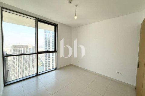 Appartement à Dubai Creek Harbour (The Lagoons), Dubai, 1 chambre, 63 m², № 58559 - photo 6