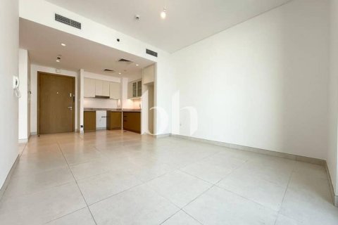 Appartement à Dubai Creek Harbour (The Lagoons), Dubai, 1 chambre, 63 m², № 58559 - photo 2