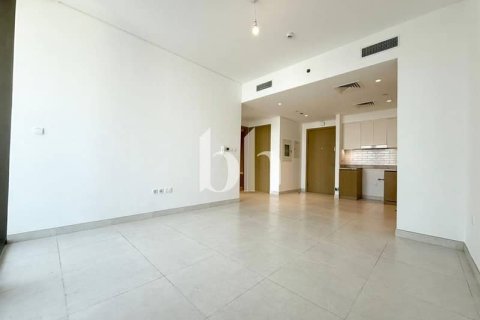 Appartement à Dubai Creek Harbour (The Lagoons), Dubai, 1 chambre, 63 m², № 58559 - photo 3