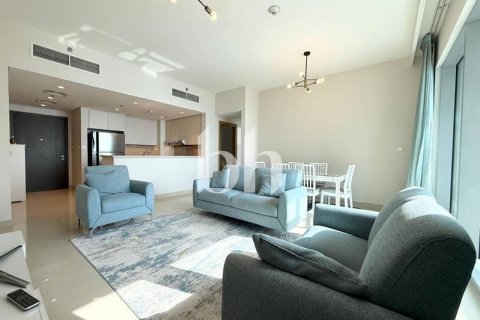 شقة في خور دبي, دبي 3 غرف نوم, 143 م² رقم 58562 - صورة 3