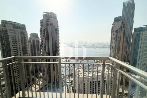 شقة في خور دبي, دبي 3 غرف نوم, 143 م² رقم 58562 - صورة 9
