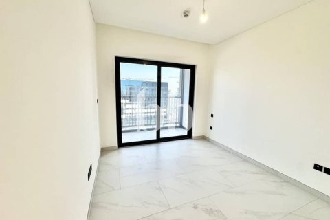 Appartement à Dubai, 2 chambres, 103 m², № 58560 - photo 6