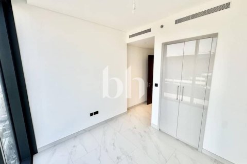Appartement à Dubai, 2 chambres, 103 m², № 58560 - photo 7