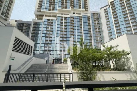 Appartement à Dubai, 2 chambres, 103 m², № 58560 - photo 13