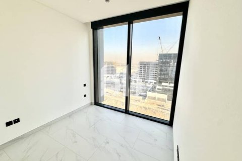 Appartement à Dubai, 2 chambres, 103 m², № 58560 - photo 4