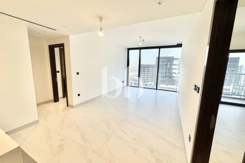 Appartement à Dubai, 2 chambres, 103 m², № 58560 - photo 3