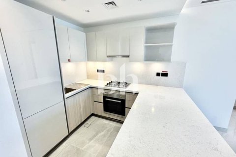 Appartement à Dubai, 2 chambres, 103 m², № 58560 - photo 2