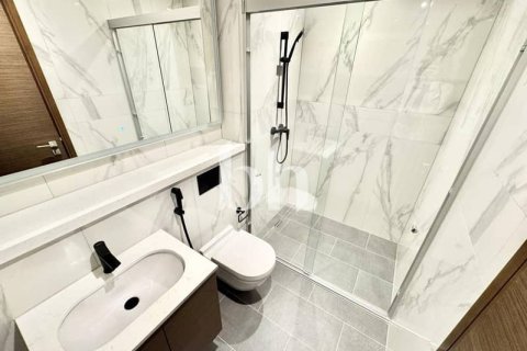 Appartement à Dubai, 2 chambres, 103 m², № 58560 - photo 8