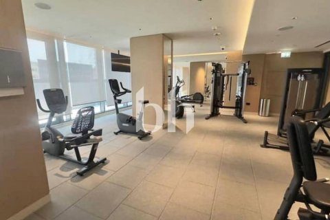 Appartement à Dubai, 2 chambres, 103 m², № 58560 - photo 14