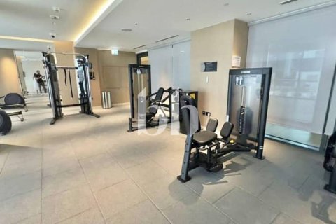 Appartement à Dubai, 2 chambres, 103 m², № 58560 - photo 11
