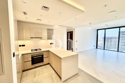Appartement à Dubai, 2 chambres, 103 m², № 58560 - photo 1