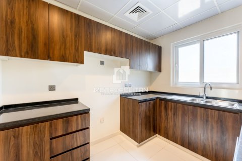 Villa à DAMAC Hills (Akoya by DAMAC), Dubai, 3 chambres, 191 m², № 8831 - photo 11