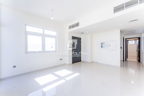 Villa à DAMAC Hills (Akoya by DAMAC), Dubai, 3 chambres, 191 m², № 8831 - photo 1