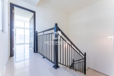 Villa à DAMAC Hills (Akoya by DAMAC), Dubai, 3 chambres, 191 m², № 8831 - photo 15