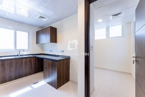 Villa à DAMAC Hills (Akoya by DAMAC), Dubai, 3 chambres, 191 m², № 8831 - photo 9