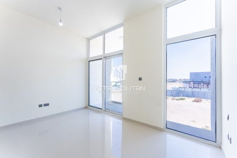 Villa à DAMAC Hills (Akoya by DAMAC), Dubai, 3 chambres, 191 m², № 8831 - photo 18