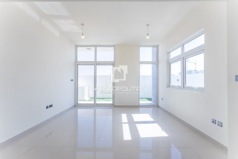 Villa à DAMAC Hills (Akoya by DAMAC), Dubai, 3 chambres, 191 m², № 8831 - photo 3