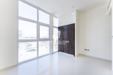 Villa à DAMAC Hills (Akoya by DAMAC), Dubai, 3 chambres, 191 m², № 8831 - photo 28