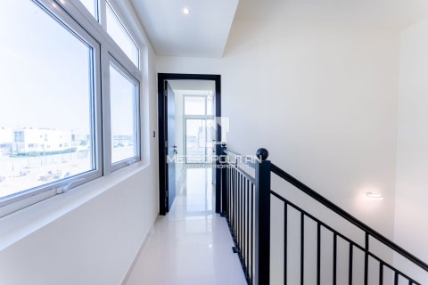 Villa à DAMAC Hills (Akoya by DAMAC), Dubai, 3 chambres, 191 m², № 8831 - photo 16