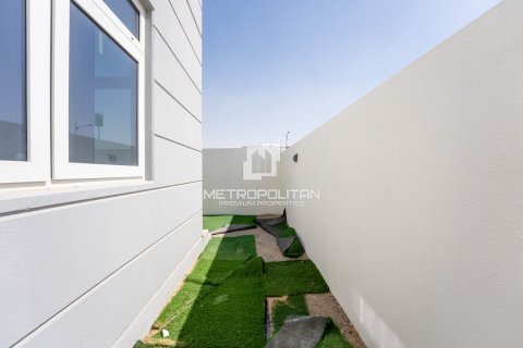 Villa à DAMAC Hills (Akoya by DAMAC), Dubai, 3 chambres, 191 m², № 8831 - photo 29