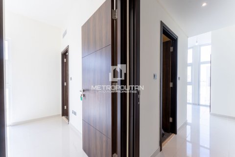 Villa à DAMAC Hills (Akoya by DAMAC), Dubai, 3 chambres, 191 m², № 8831 - photo 22