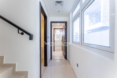 Villa à DAMAC Hills (Akoya by DAMAC), Dubai, 3 chambres, 191 m², № 8831 - photo 6