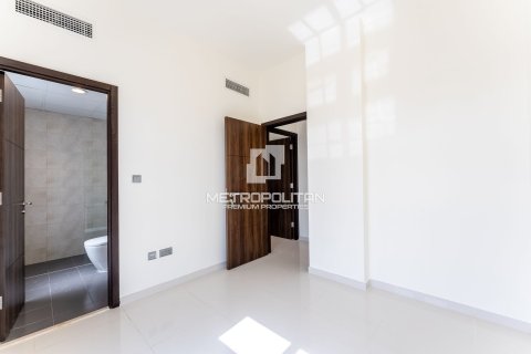 Villa à DAMAC Hills (Akoya by DAMAC), Dubai, 3 chambres, 191 m², № 8831 - photo 25