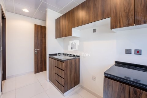 Villa à DAMAC Hills (Akoya by DAMAC), Dubai, 3 chambres, 191 m², № 8831 - photo 12