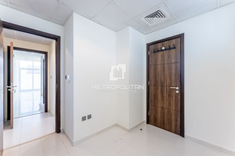 Villa à DAMAC Hills (Akoya by DAMAC), Dubai, 3 chambres, 191 m², № 8831 - photo 13