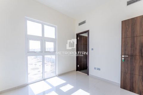 Villa à DAMAC Hills (Akoya by DAMAC), Dubai, 3 chambres, 191 m², № 8831 - photo 24